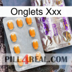 Tabs Xxx new12